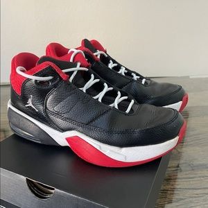 Jordan Max Aura 3 (GS)